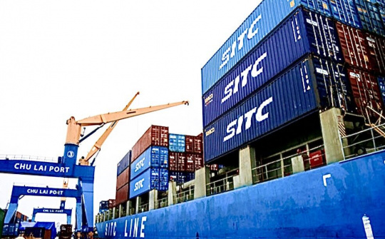 Chính phủ thống nhất những vấn đề then chốt, quan trọng nhất trong 5 năm tới