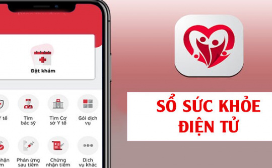 Lào Cai: Dẫn đầu cả nước về tỷ lệ cập nhật dữ liệu, số liệu mũi tiêm lên hệ thống tiêm chủng vaccine Covid-19 của quốc gia