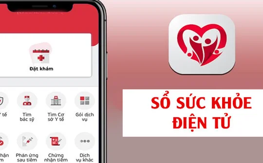 Lào Cai: Dẫn đầu cả nước về tỷ lệ cập nhật dữ liệu, số liệu mũi tiêm lên hệ thống tiêm chủng vaccine Covid-19 của quốc gia