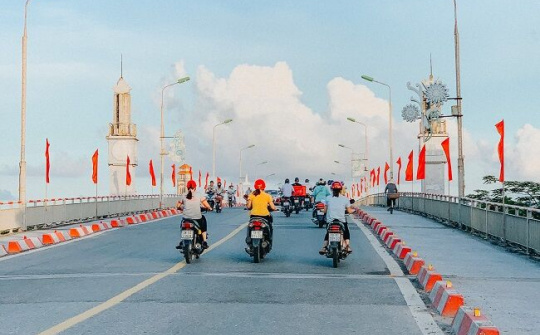 Nam Định ngừng tiếp nhận người về từ các địa phương đang giãn cách theo Chỉ thị 16