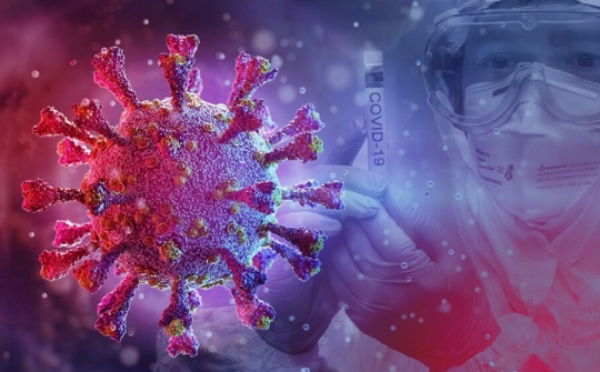 WHO giục Trung Quốc chia sẻ dữ liệu để điều tra nguồn gốc đại dịch Covid-19