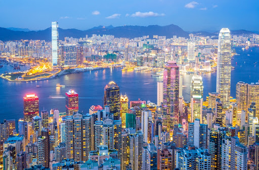 Viet Nam introduces products at Hong Kong Food Expo 2021 from August 12-16