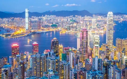 Viet Nam introduces products at Hong Kong Food Expo 2021 from August 12-16