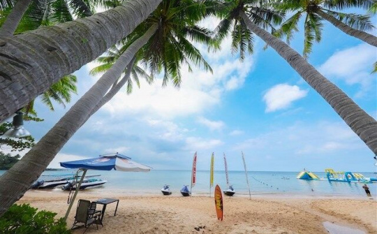 Miễn, giảm 138.000 tỷ đồng thuế, phí