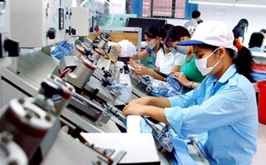 Bộ KHĐT thông qua phương án giảm 43,5% chi phí TTHC lĩnh vực hỗ trợ doanh nghiệp nhỏ và vừa