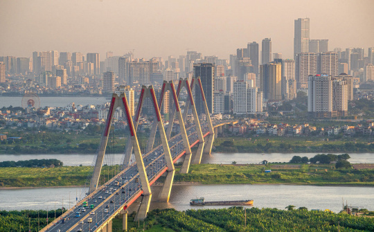 Thủ tướng yêu cầu 10 Bộ rà soát pháp luật tháo gỡ khó khăn cho đầu tư, kinh doanh