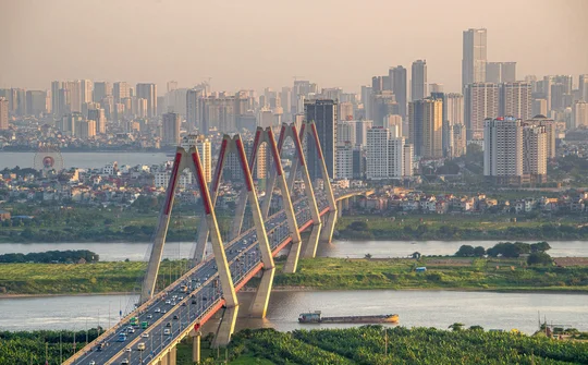 Thủ tướng yêu cầu 10 Bộ rà soát pháp luật tháo gỡ khó khăn cho đầu tư, kinh doanh