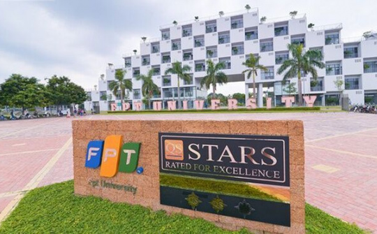 Những đột phá cần có để nâng cao chất lượng giáo dục đại học ở Việt Nam