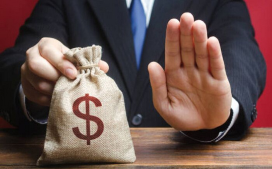 Ban hành Nghị định sửa đổi về cho vay lại vốn vay ODA, vay ưu đãi nước ngoài của Chính phủ