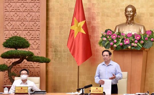 Tập trung mọi nguồn lực nâng cao chất lượng xây dựng thể chế pháp luật