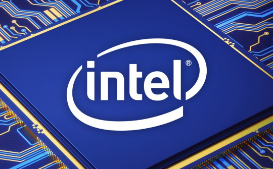 Đầu tư nước ngoài vẫn đổ vào ngành công nghiệp điện tử Việt Nam bất chấp dịch Covid-19