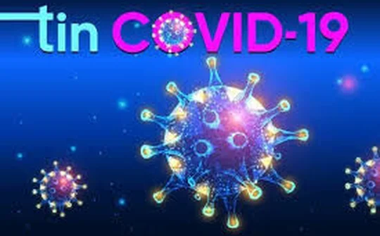 Lào Cai ghi nhận thêm 04 trường hợp mắc Covid-19