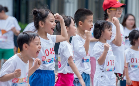 Quản lý phát triển an sinh xã hội bền vững giai đoạn 2021 - 2030