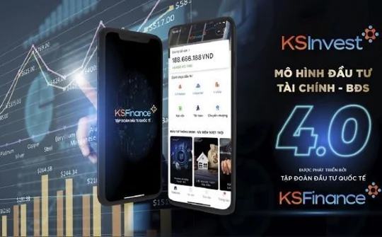 Bùng nổ kênh đầu tư mùa dịch, nhà đầu tư khôn ngoan đầu tư vào đâu?