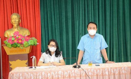 Nghệ An: Cách ly xã hội huyện Hưng Nguyên theo Chỉ thị 16 bắt đầu từ 12h trưa ngày 19/8