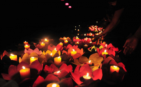 Lào Cai: Tăng cường thực hiện các biện pháp phòng, chống dịch Covid-19