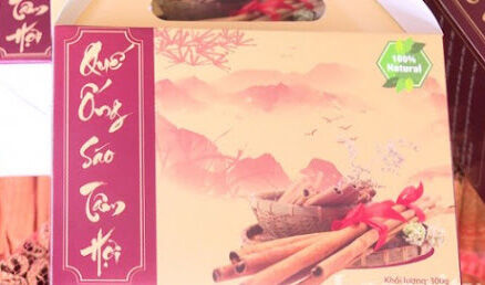 Bảo Thắng đẩy mạnh thực hiện chương trình “Mỗi xã một sản phẩm”