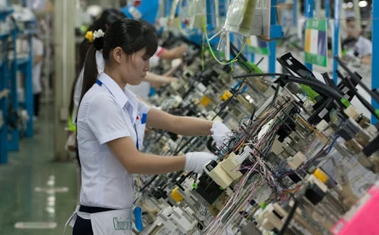 Viet Nam, India promote collaboration in developing innovative startup ecosystem