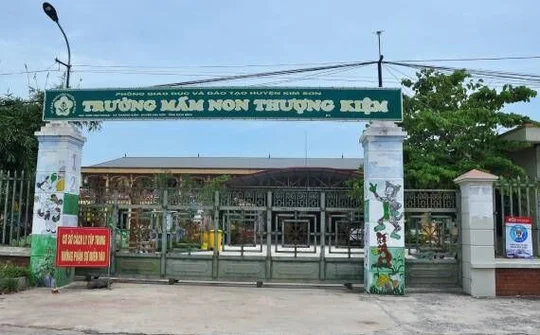 Huyện Kim Sơn: Triển khai quyết liệt, đồng bộ các biện pháp phòng chống dịch COVID-19