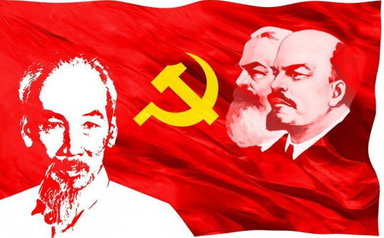 Nâng cao năng lực lãnh đạo của Đảng đối với việc bảo vệ nền tảng tư tưởng, đấu tranh phản bác các quan điểm sai trái, thù địch