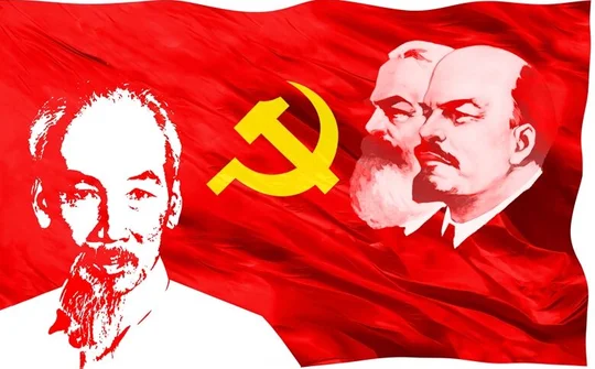 Nâng cao năng lực lãnh đạo của Đảng đối với việc bảo vệ nền tảng tư tưởng, đấu tranh phản bác các quan điểm sai trái, thù địch