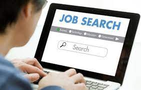 The orientation of ATD International will change the situation of Vietnam recruitment market and online human resource training