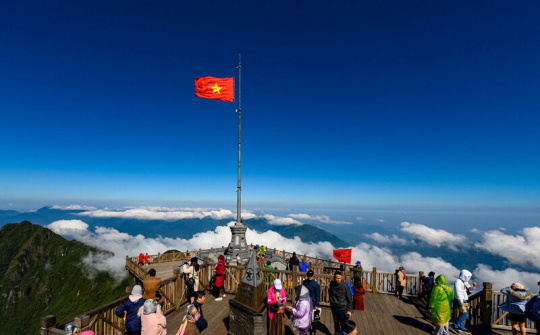 Việt Nam và Belarus bàn giải pháp tăng cường hợp tác phát triển du lịch