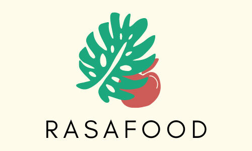 Rasafood: Thương hiệu vững bền từ những cái lắc đầu từ chối