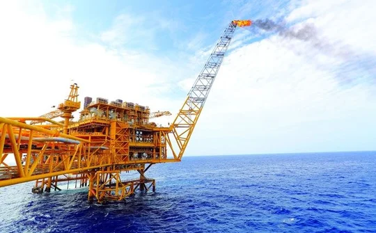 Phân công soạn thảo các dự án luật thuộc Chương trình xây dựng luật, pháp lệnh năm 2022