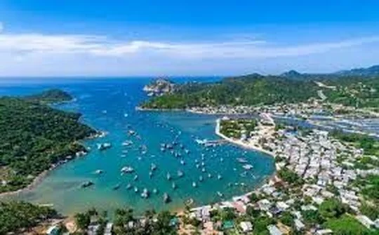 Ninh Thuận: Đẩy nhanh tiến độ giải ngân kế hoạch vốn đầu tư công