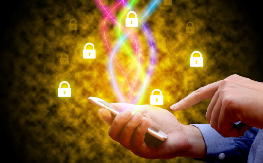 Chủ quyền không gian mạng: Lý thuyết, thực tiễn trong quan hệ quốc tế và những vấn đề đặt ra hiện nay