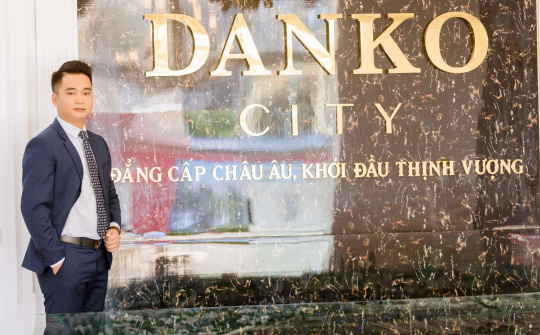 Homevina Group: Giá trị cốt lõi tạo nên thành công của doanh nghiệp