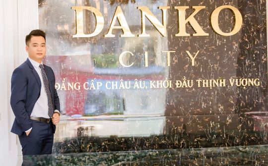 Homevina Group: Giá trị cốt lõi tạo nên thành công của doanh nghiệp
