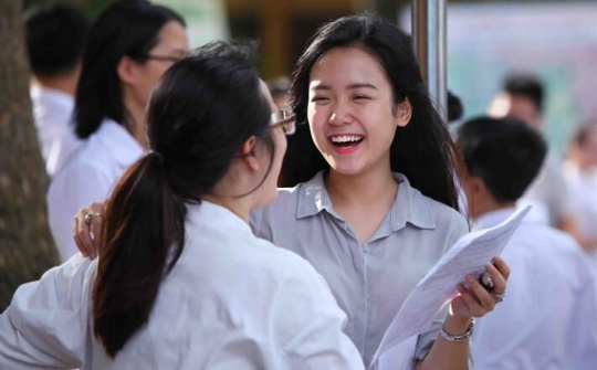 Mức thu học phí, giá dịch vụ trong GD&ĐT, chính sách miễn, giảm học phí, hỗ trợ chi phí học tập