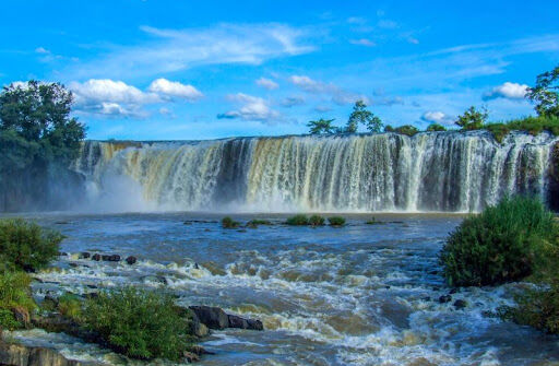 Chương trình hành động phát triển du lịch giai đoạn 2021-2025