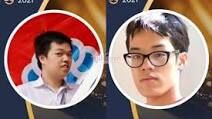 Học sinh Việt Nam giành 2 Huy chương Đồng Olympic Kinh tế quốc tế