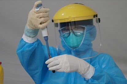 Lào Cai: Ghi nhận 02 ca nghi nhiễm mới di chuyển bằng xe máy từ Bình Dương về địa bàn tỉnh