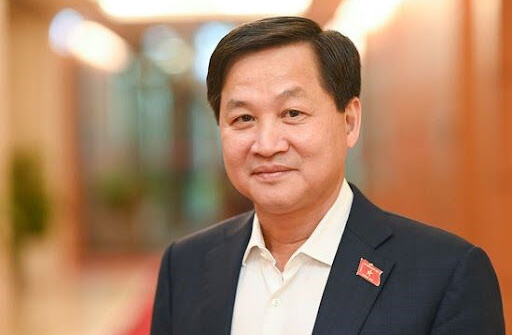 Lập Tổ công tác đặc biệt của Thủ tướng tháo gỡ khó khăn cho doanh nghiệp và người dân