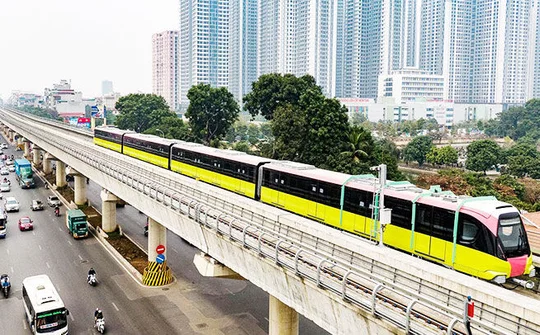 Gỡ nút thắt giải ngân vốn ODA