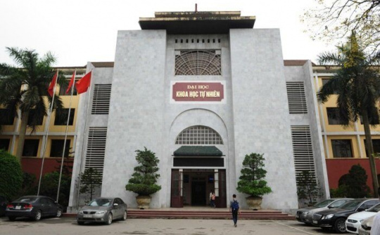 Điều chỉnh nguyện vọng xét tuyển đại học, cao đẳng từ ngày 29-8 đến 5-9