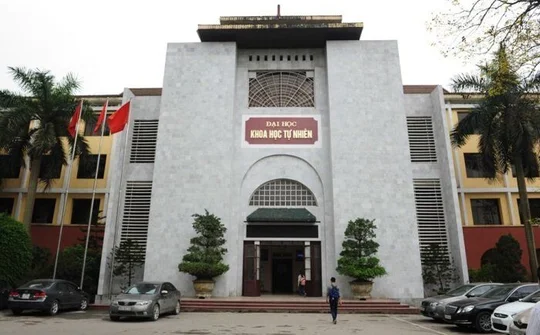 Điều chỉnh nguyện vọng xét tuyển đại học, cao đẳng từ ngày 29-8 đến 5-9