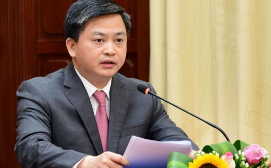 Bến Tre kêu gọi chung tay “Đồng Khởi mới” trên mặt trận kinh tế