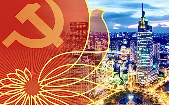 Nền kinh tế Việt Nam sẽ thắng đại dịch COVID-19 như thế nào?