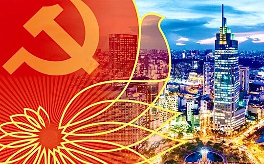 Nền kinh tế Việt Nam sẽ thắng đại dịch COVID-19 như thế nào?