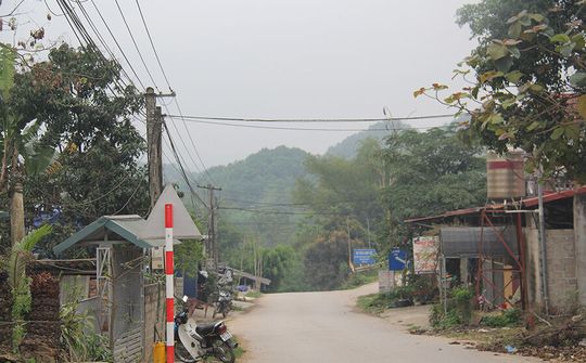 Phát triển KTHT, HTX trong vùng đồng bào dân tộc thiểu số (Bài cuối): Sự vào cuộc của cả hệ thống chính trị