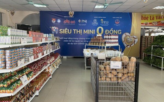 Hà Nội: Tập trung mọi nguồn lực cho phòng, chống Covid-19