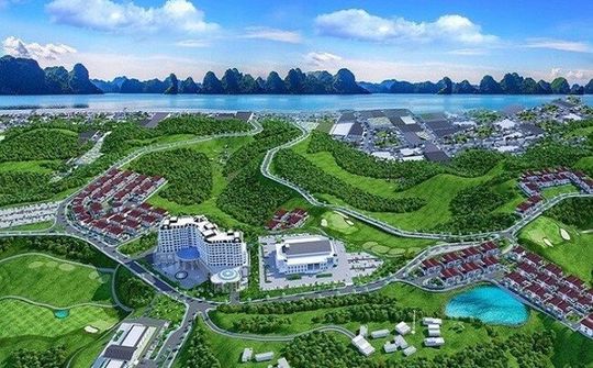 Việt Nam chủ trương thu hút, hợp tác đầu tư nước ngoài có chọn lọc