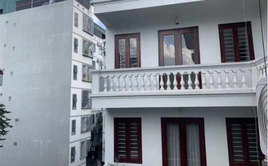 Ấm áp tình người