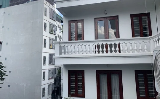 Ấm áp tình người