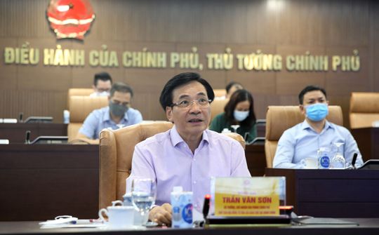 Phối hợp chặt chẽ để Chính phủ có phản ứng chính sách nhanh chóng